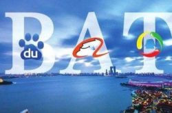（4分钟科普）临沧公司招聘_哔哩哔哩-2
